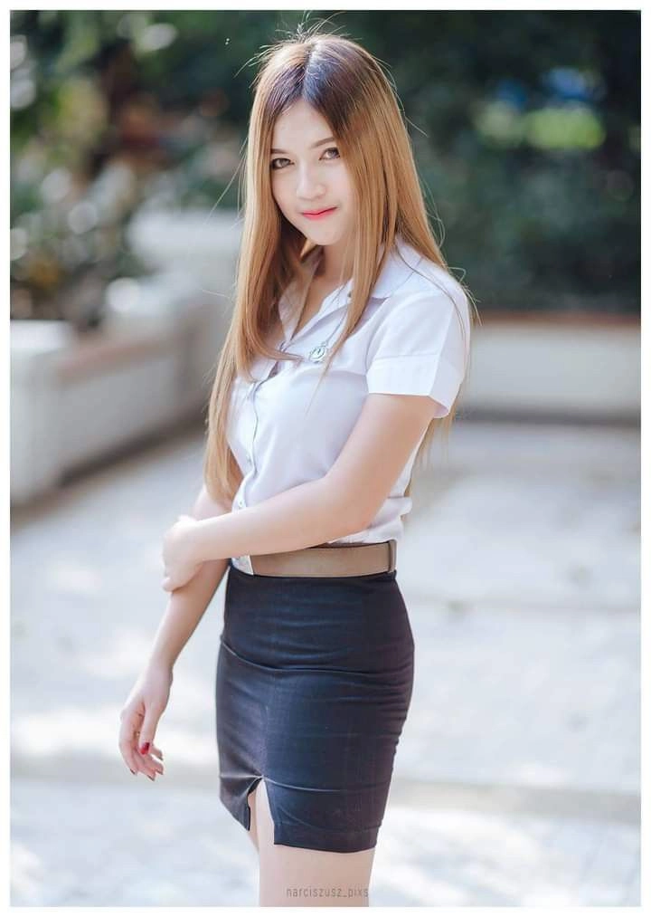 Toyota Lumajang Dealer dan Bengkel Resmi Toyota