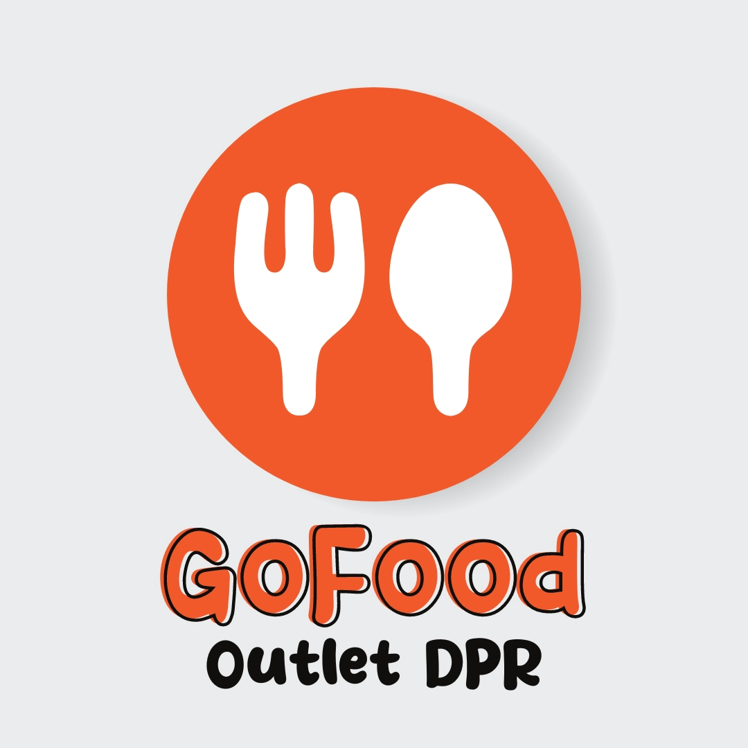 gofood