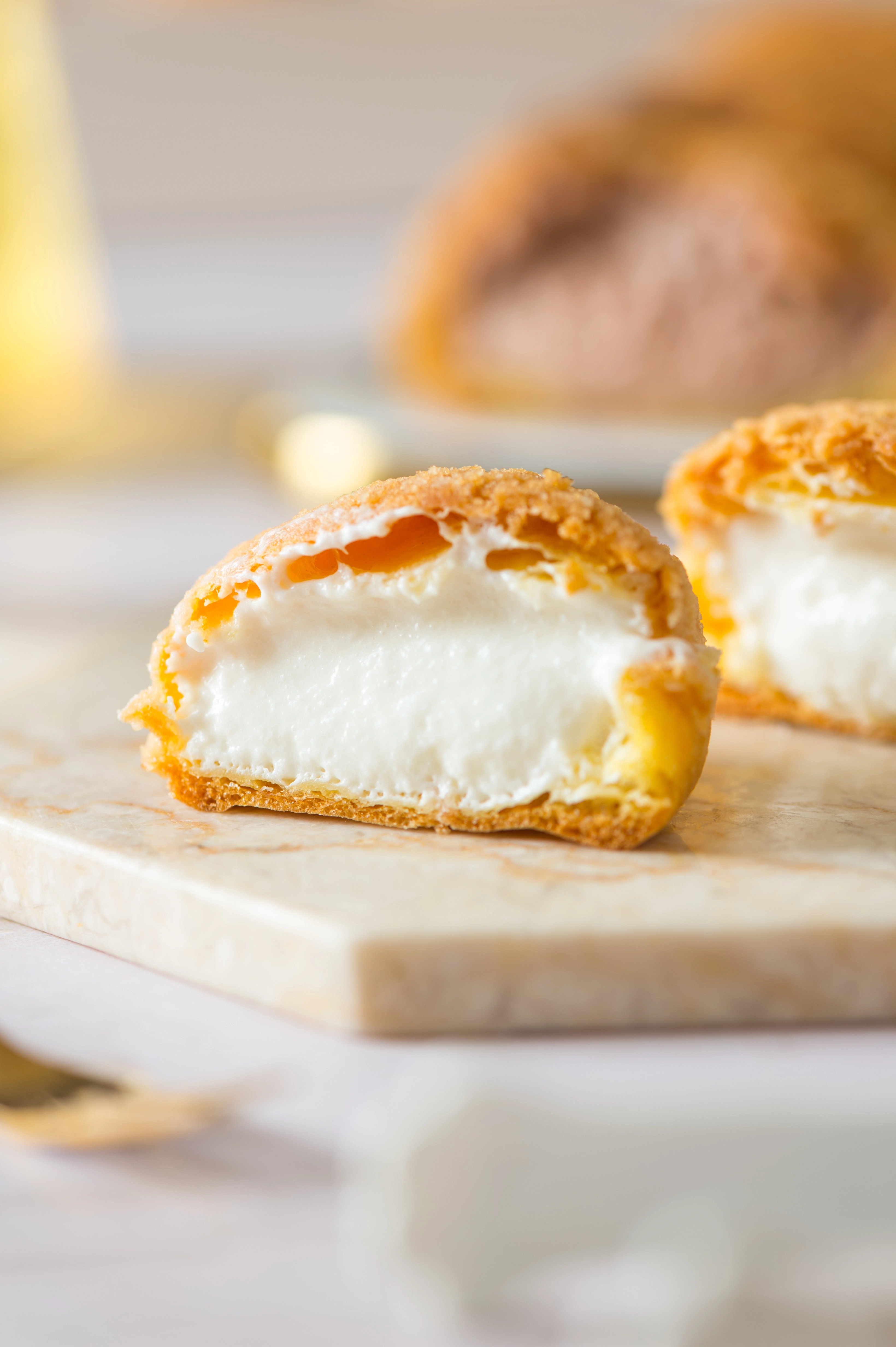 lavapaf | halal certified