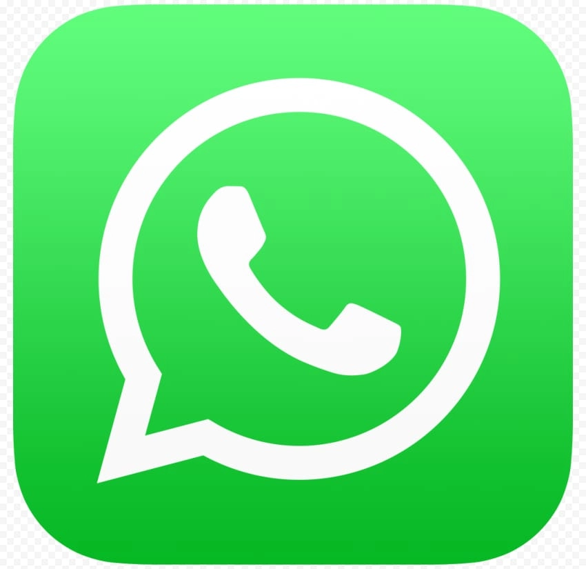 Whatsaap