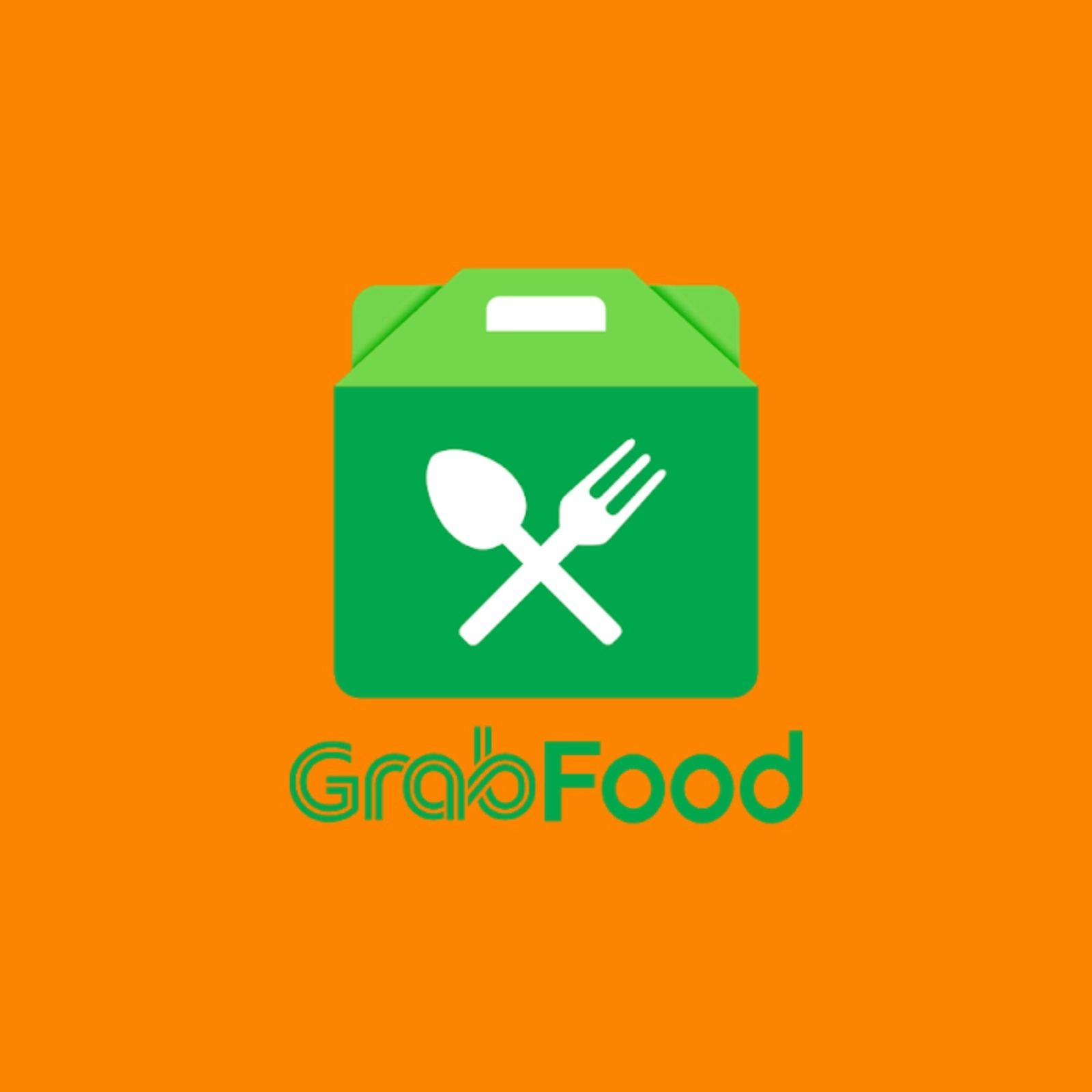 Grabfood