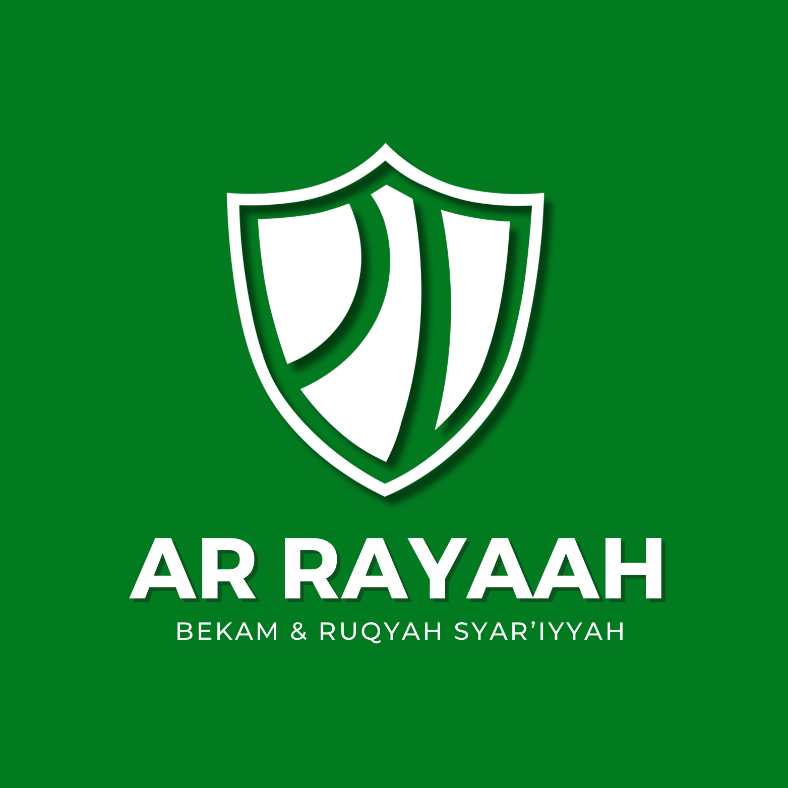 Ar Rayaah
