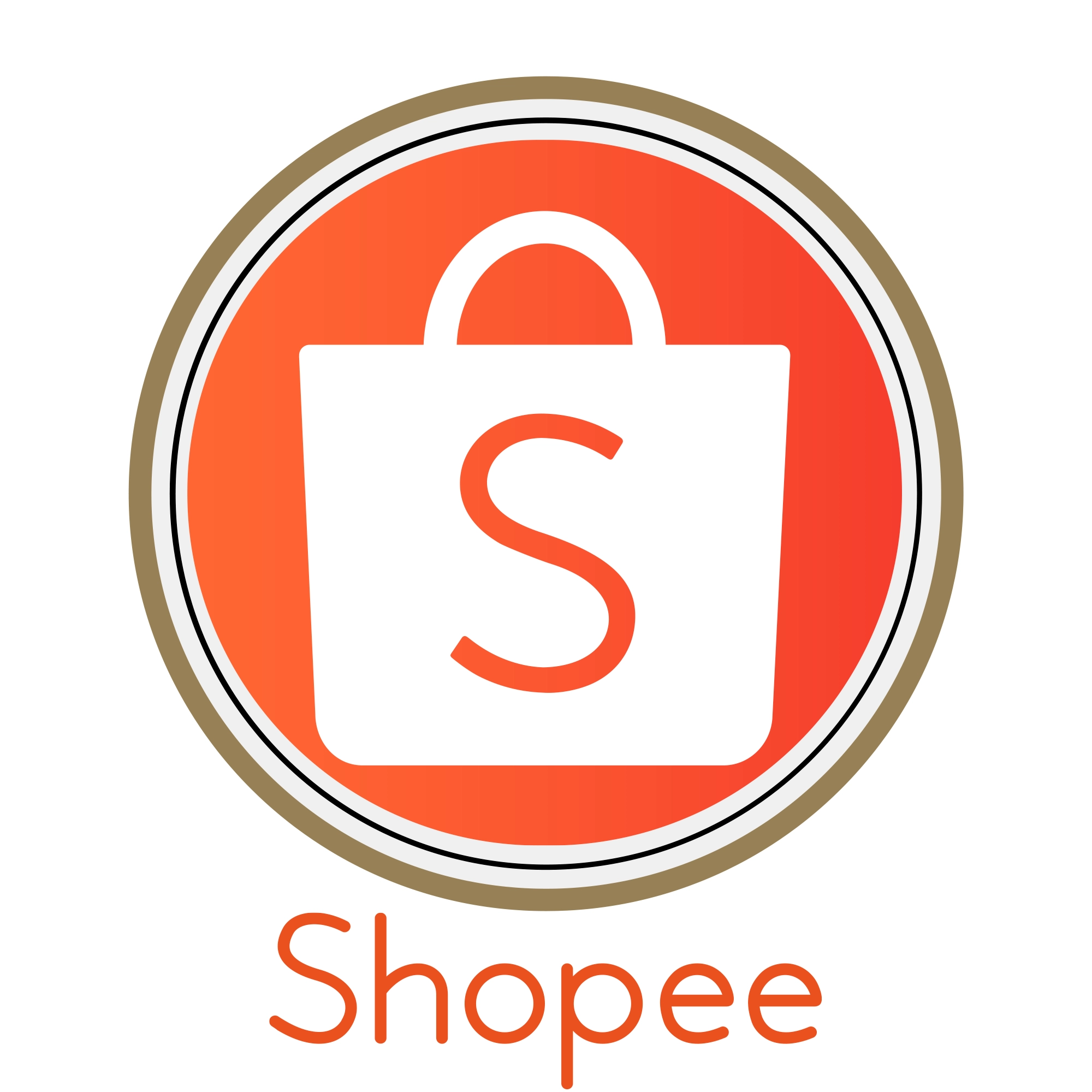 Shopee