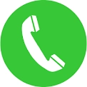 TELPON/SMS
