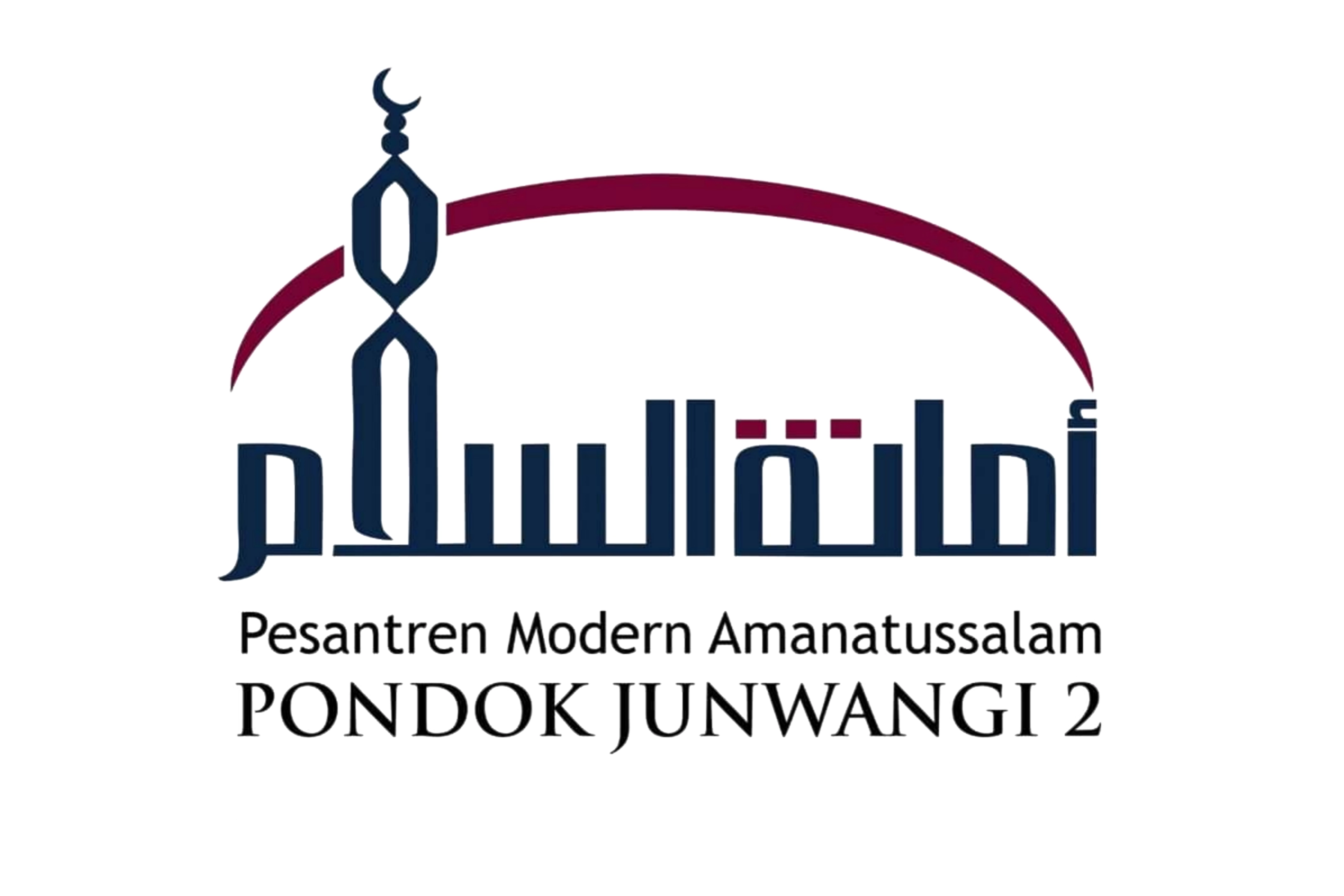 Pondok Pesantren Wisata Amlam