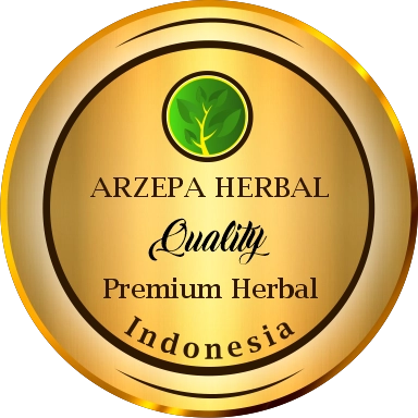 Arzepa Herbal "Premium Herbal Indonesia"