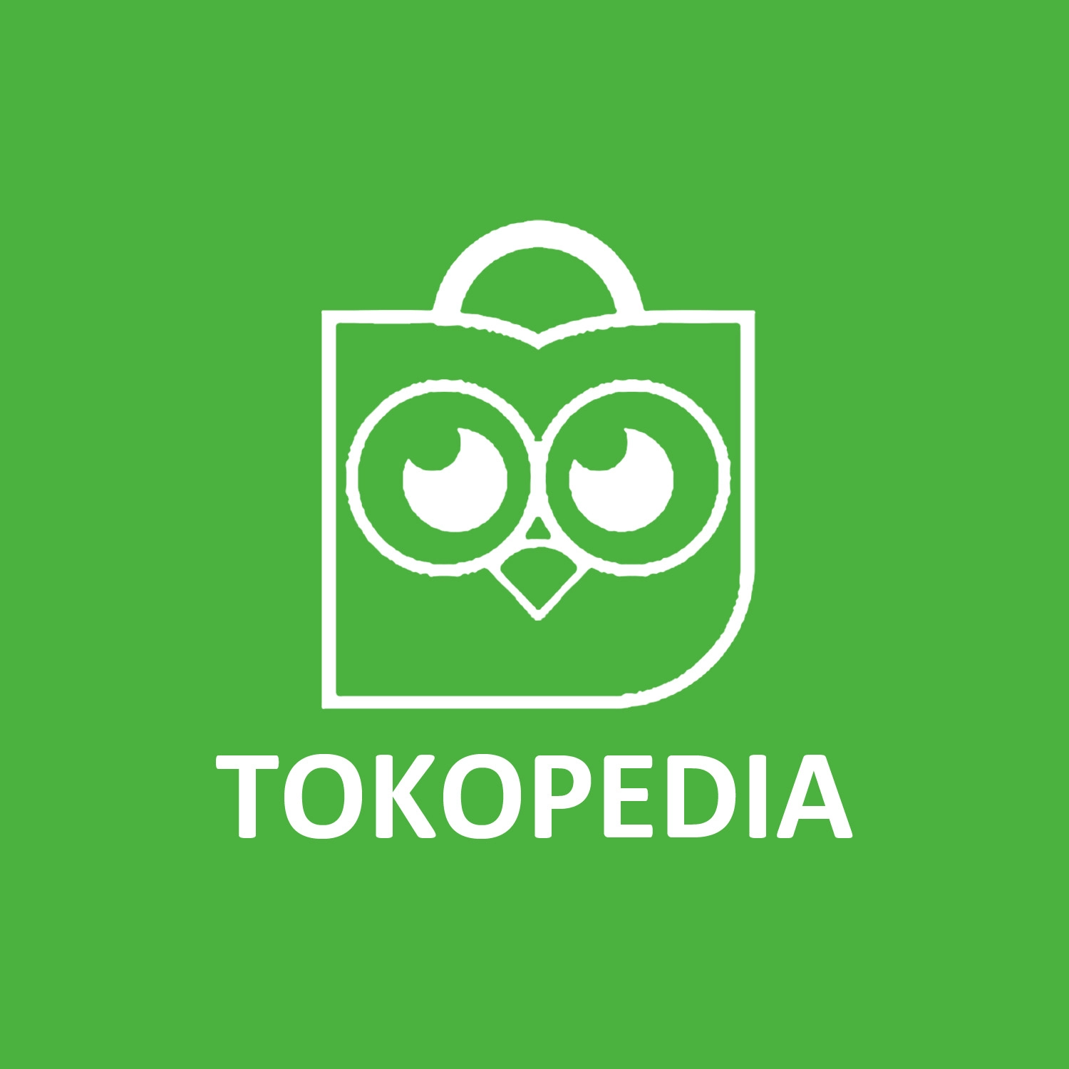 Tokopedia