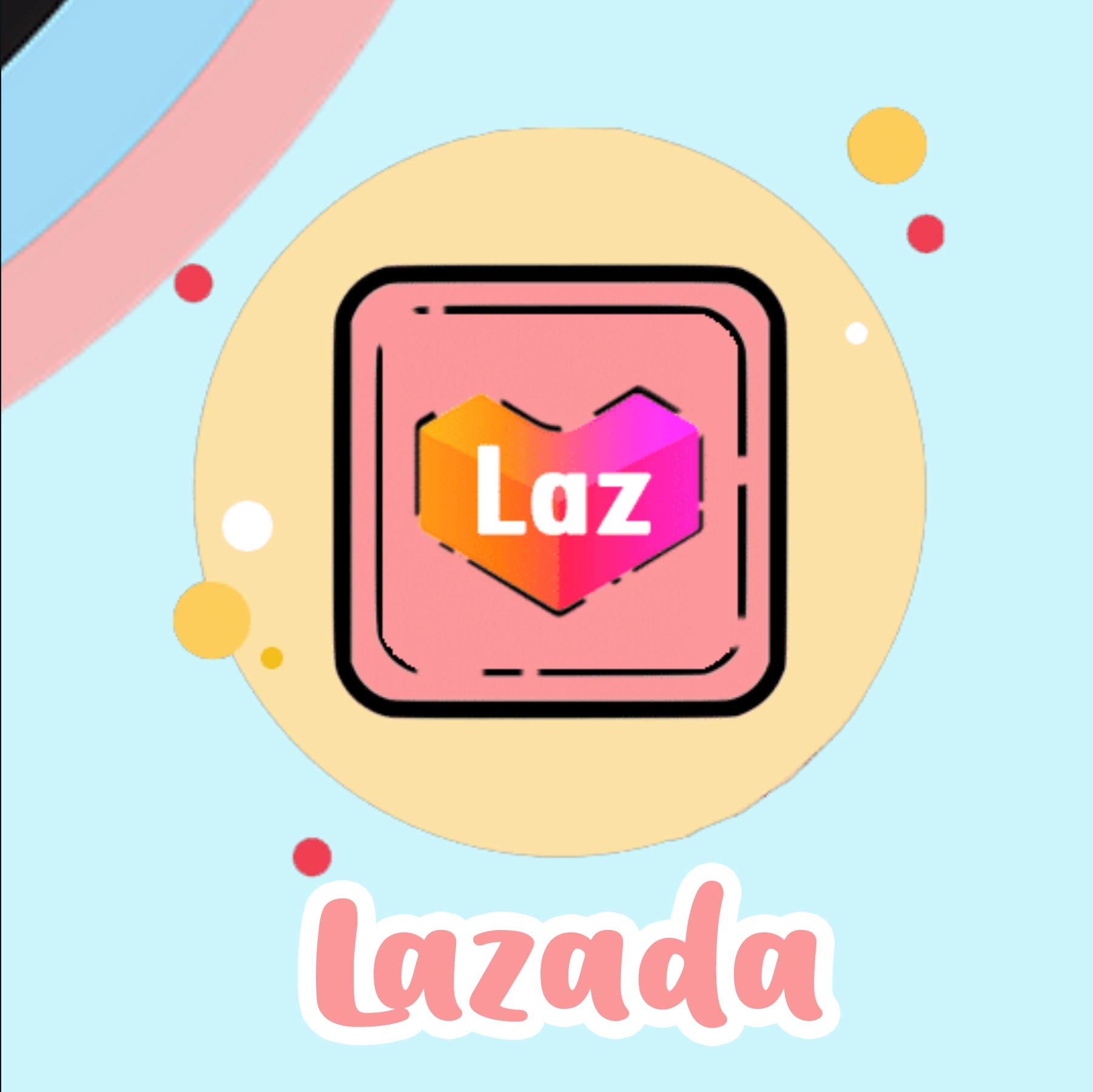 Lazada