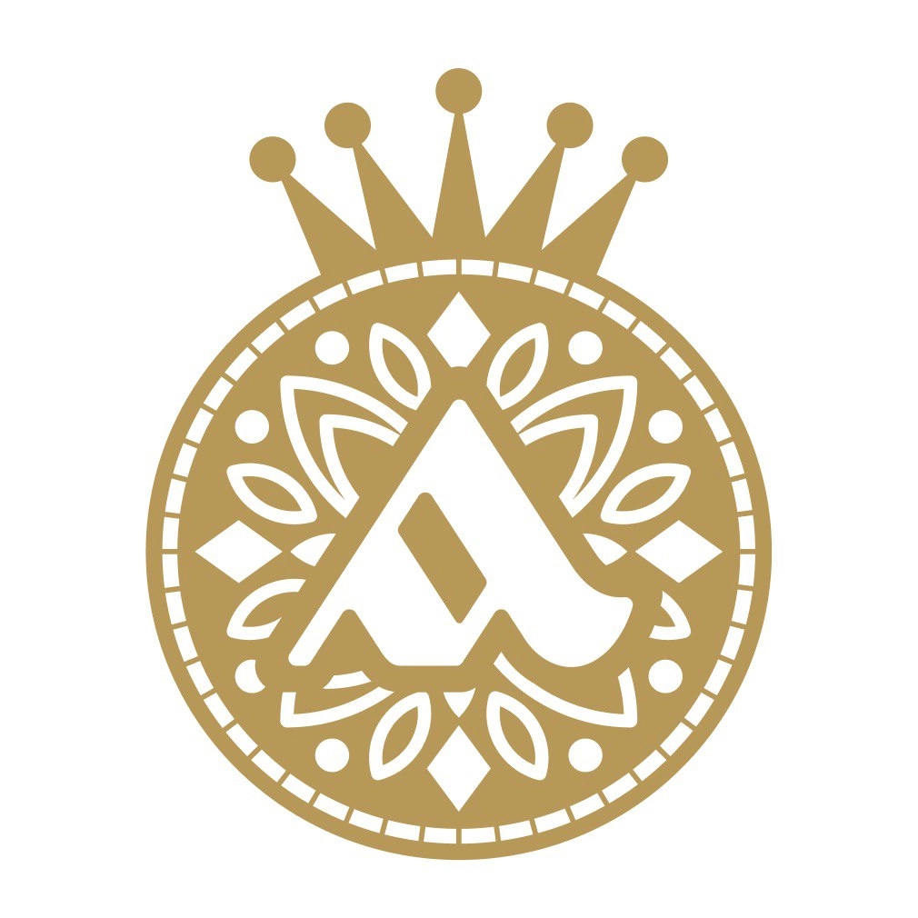 Alcavella
