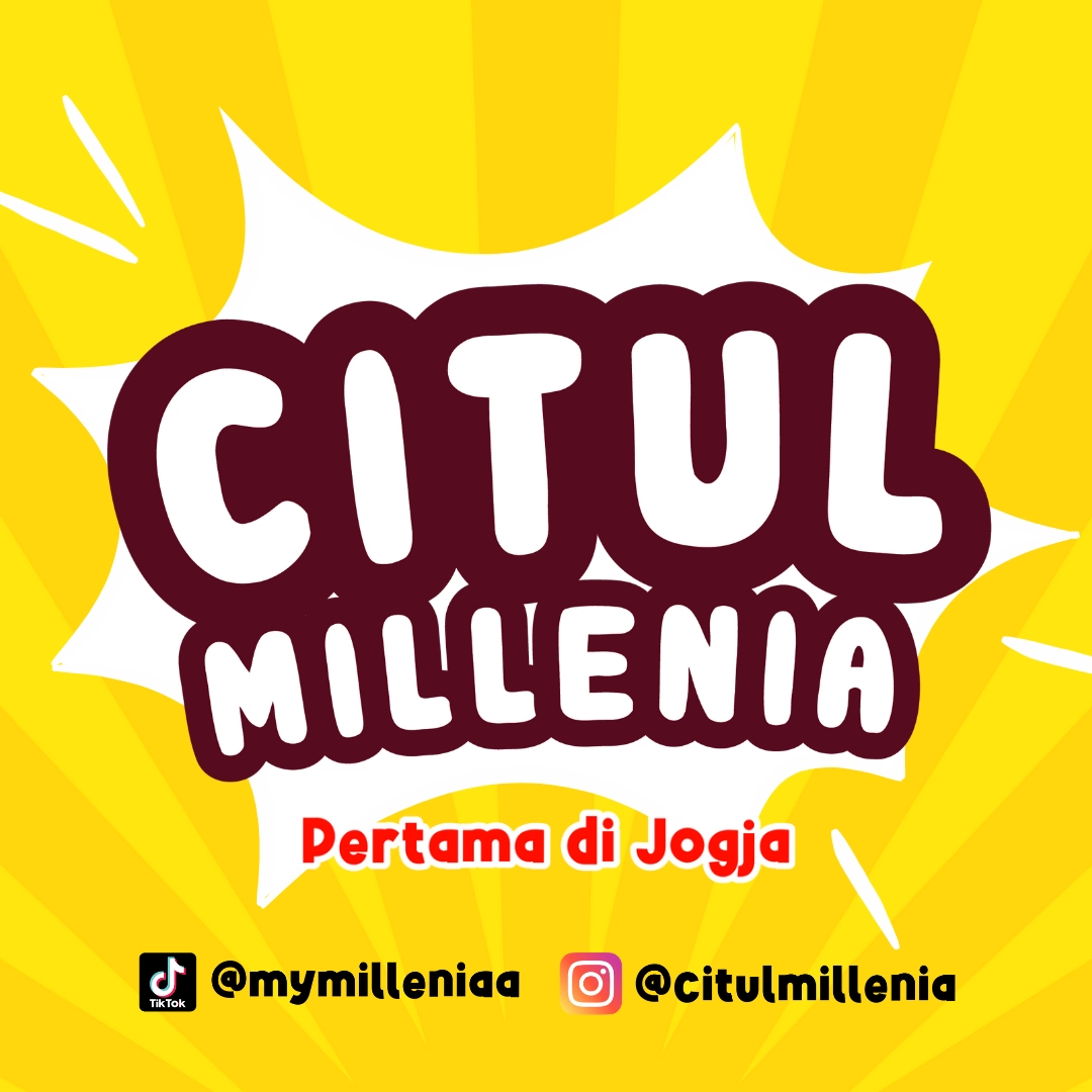 Citul Millenia