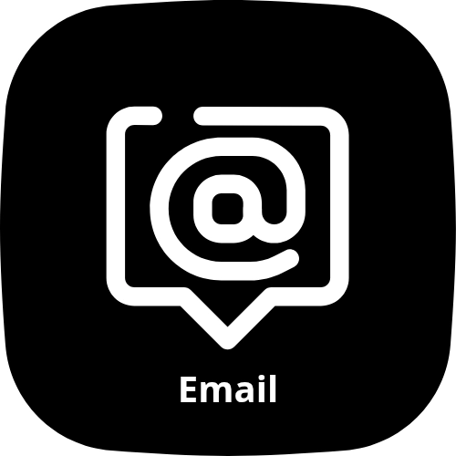 image-button