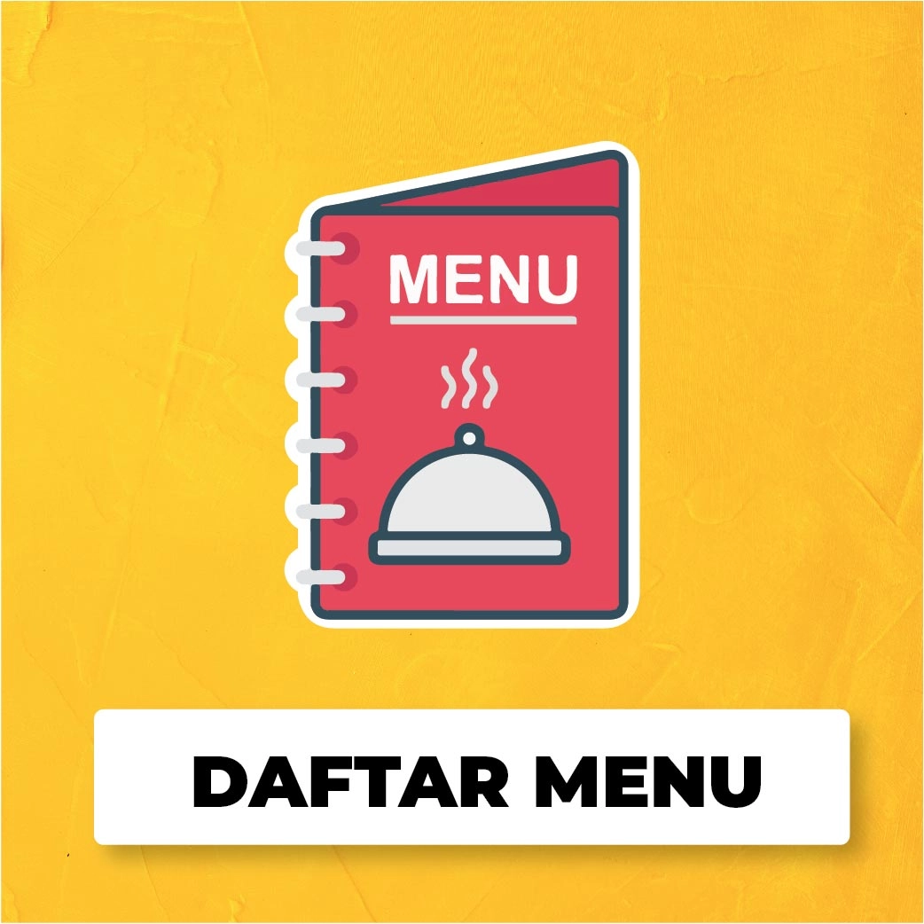 Menu Snack Box by CIF