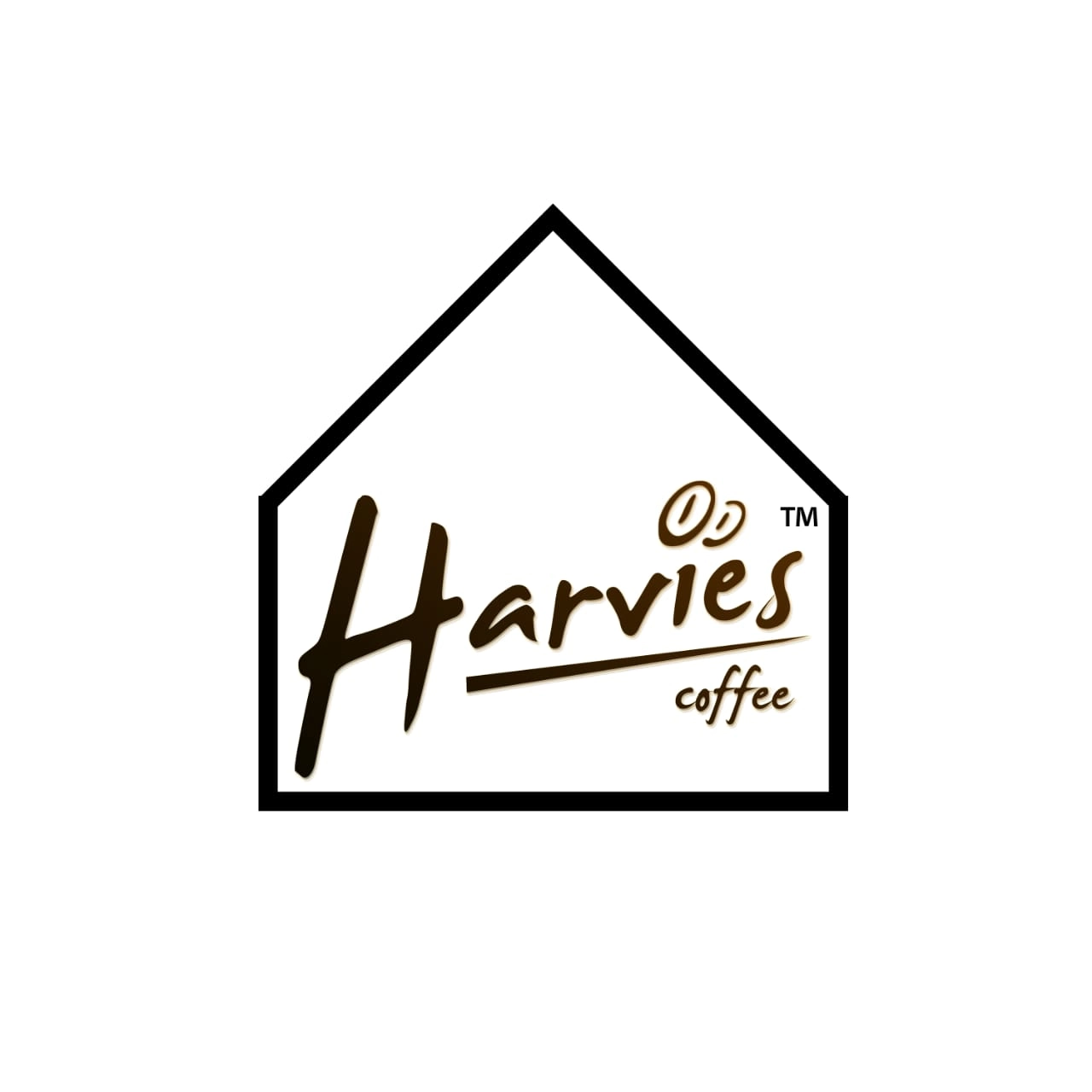 Harvies Coffee