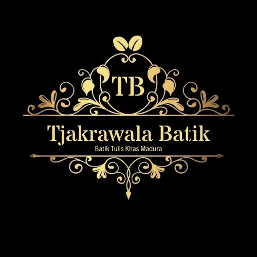 Tjakrawala Batik & Crafts