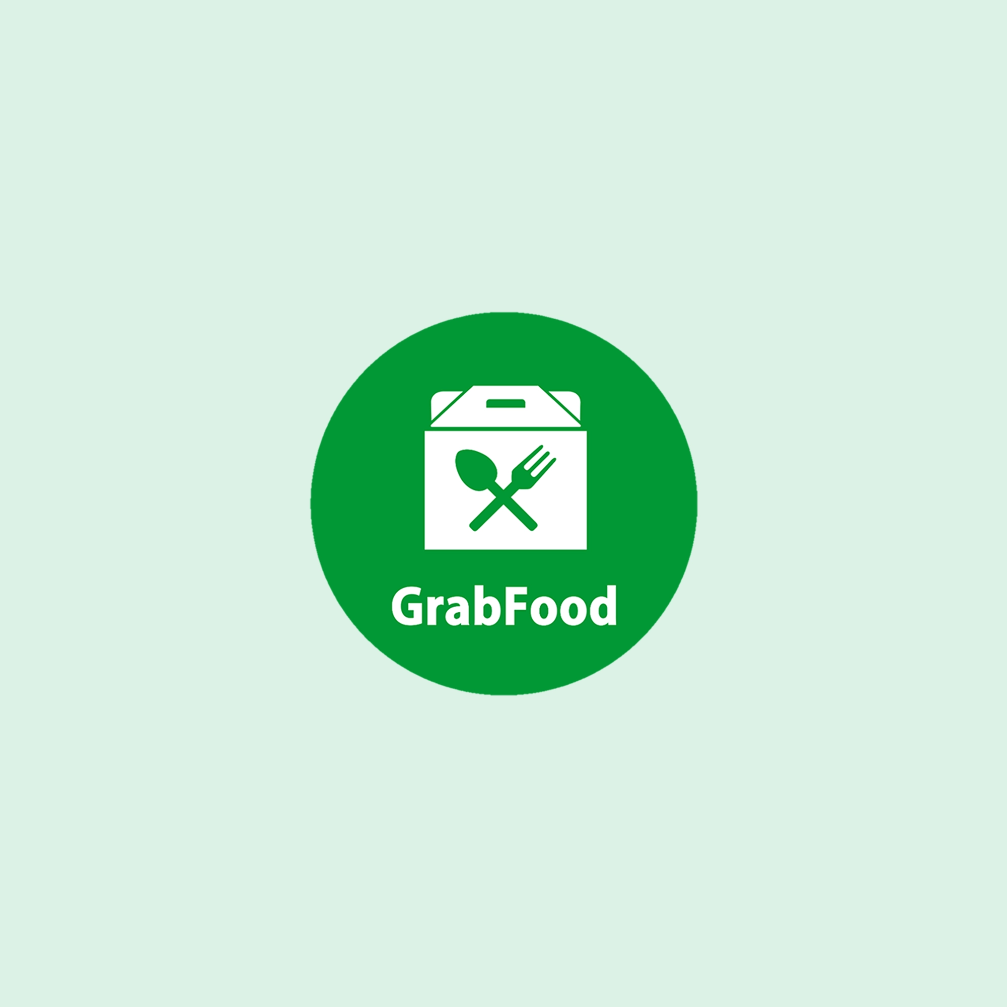 grabfood