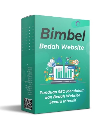 Bedah SEO Website