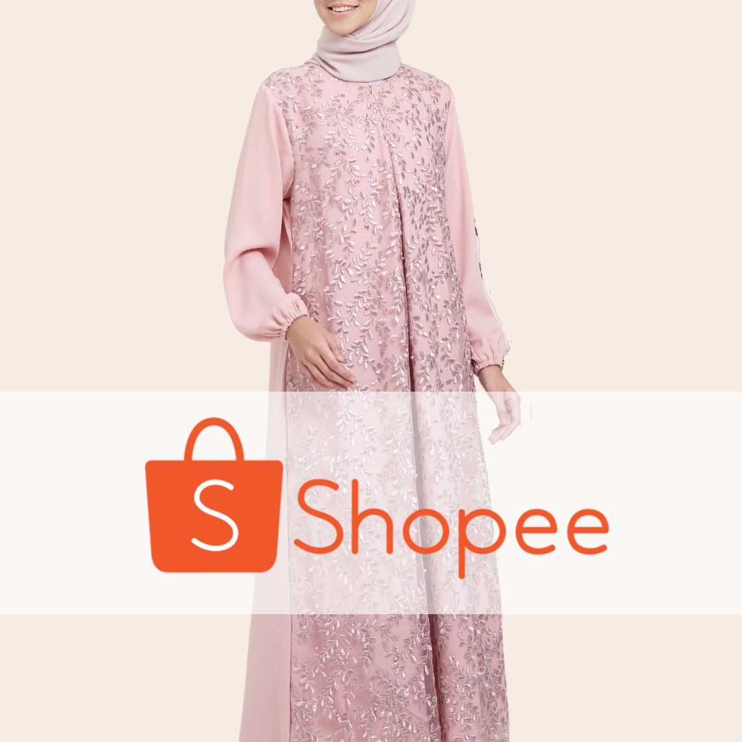 Shopee per 2 Januari