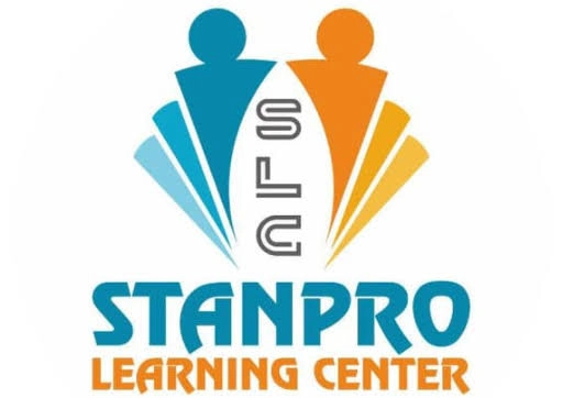 Stanpro Learning Center