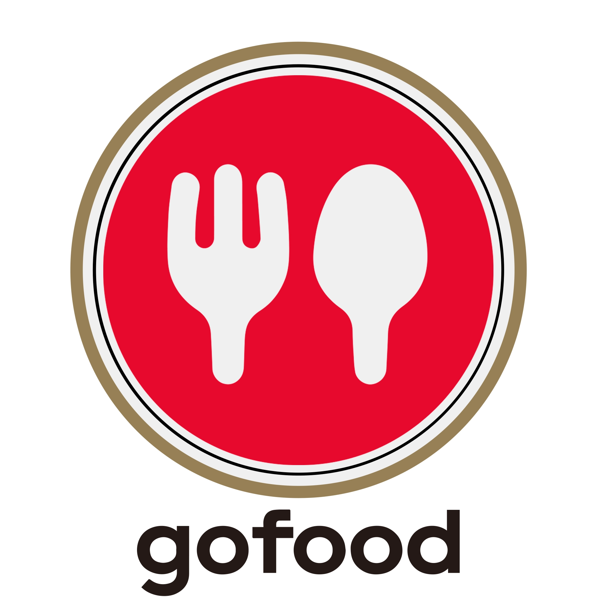 Gofood Jabodetabek