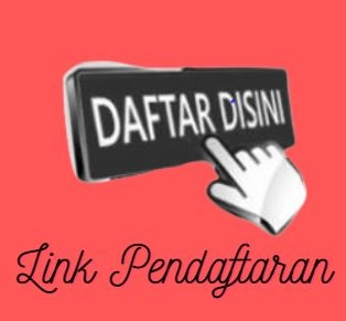 Link Pendaftaran