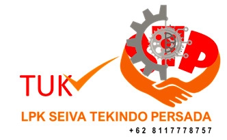 LPK SEIVA TEKINDO PERSADA