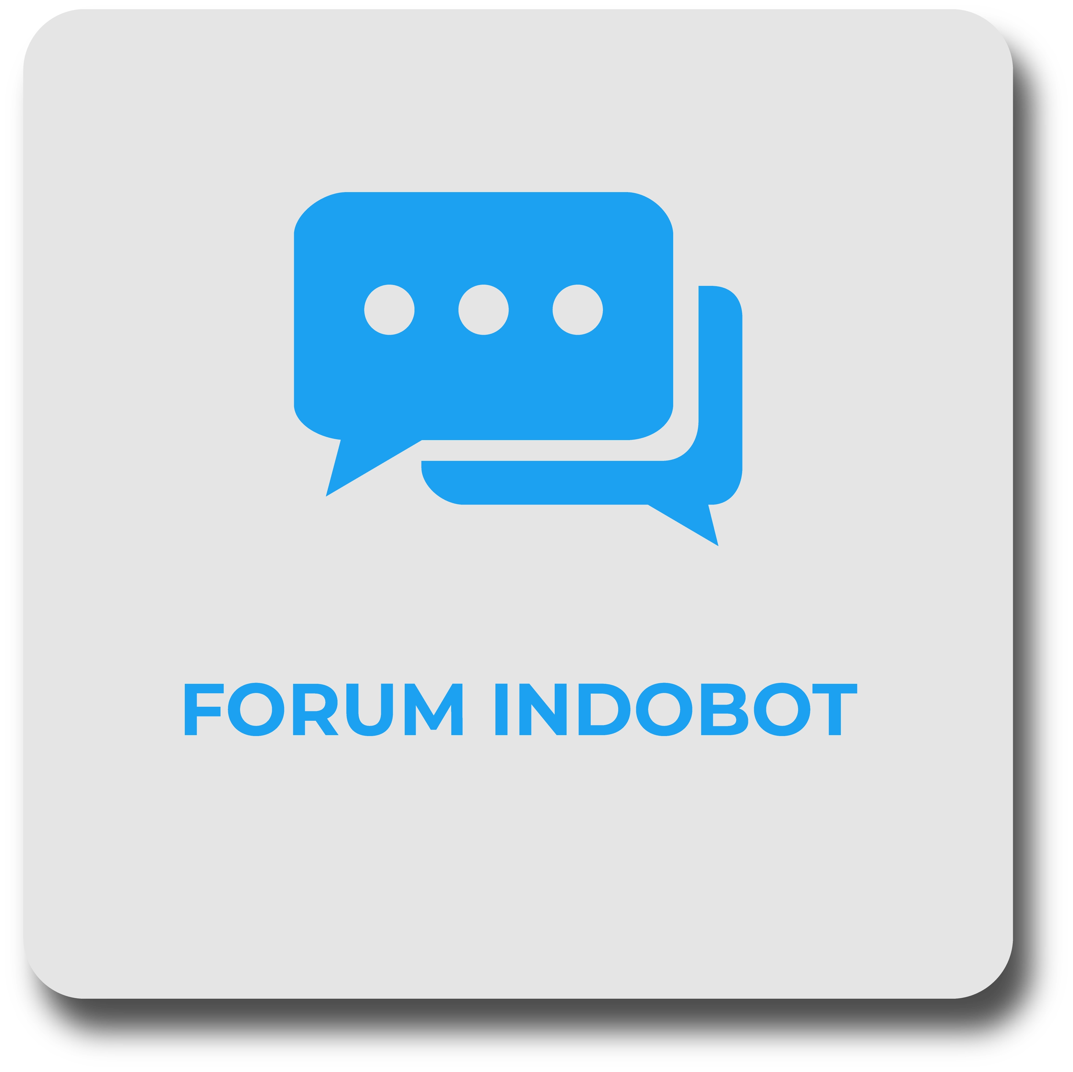 Forum