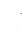 Toyota Waru