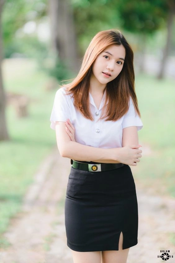 Suzuki Batu Dealer & Bengkel Service Resmi Suzuki