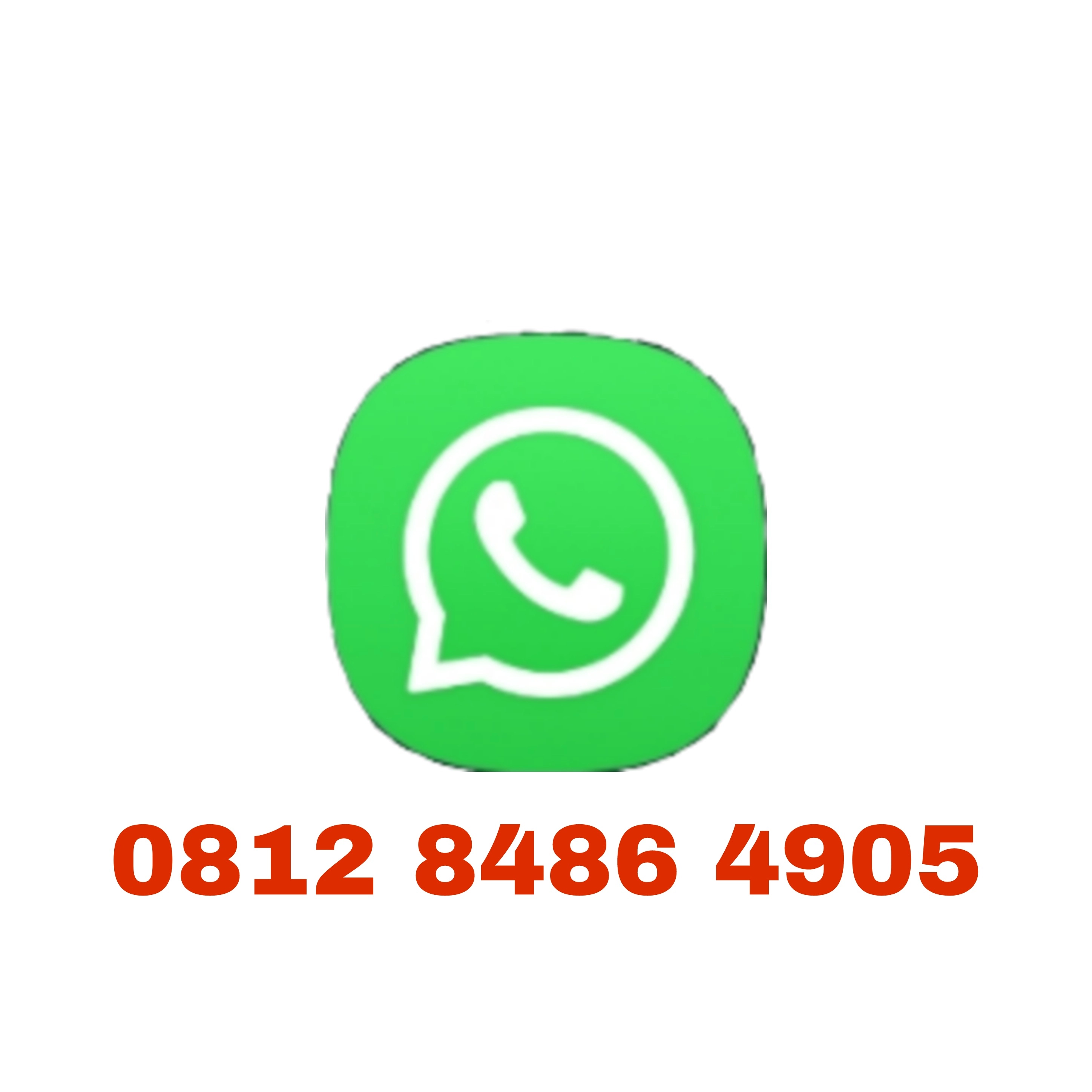 Whatsap